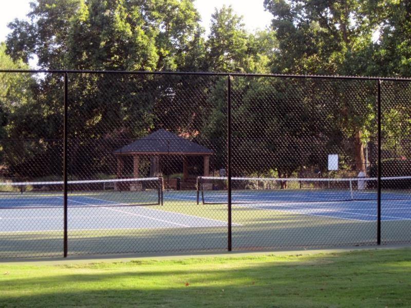 603 Park Ridge Circle Marietta, GA 30068 - Photo 25 of 27