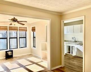 603 Park Ridge Circle Marietta, GA 30068 - Photo 4 of 27