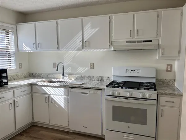 $2,250 | 603 Park Ridge Circle, Marietta, GA 30068