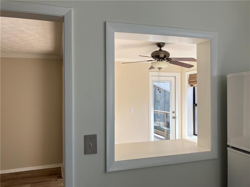 603 Park Ridge Circle Marietta, GA 30068 - Photo 9 of 27