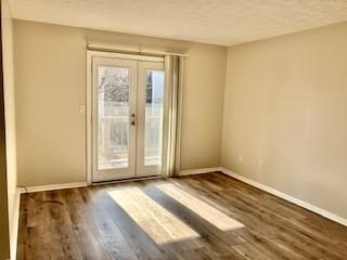 603 Park Ridge Circle Marietta, GA 30068 - Photo 10 of 27