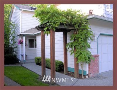 2015 187th Place Southeast Bothell, WA 98012 - Photo 1 of 1