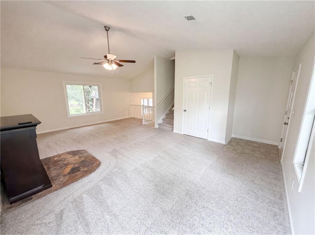 4909 Old Norcross Road Duluth, GA 30096 - Photo 14 of 37