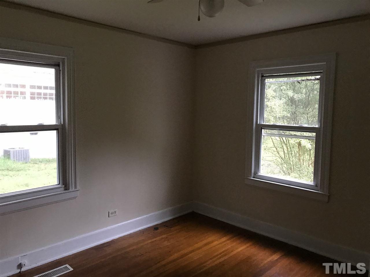 1345 Ellis Road Durham, NC 27703 - Photo 5 of 8