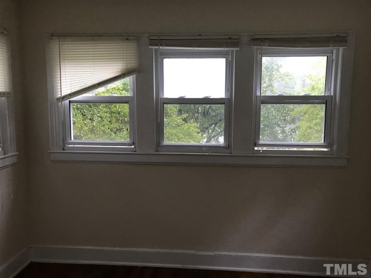 1345 Ellis Road Durham, NC 27703 - Photo 6 of 8