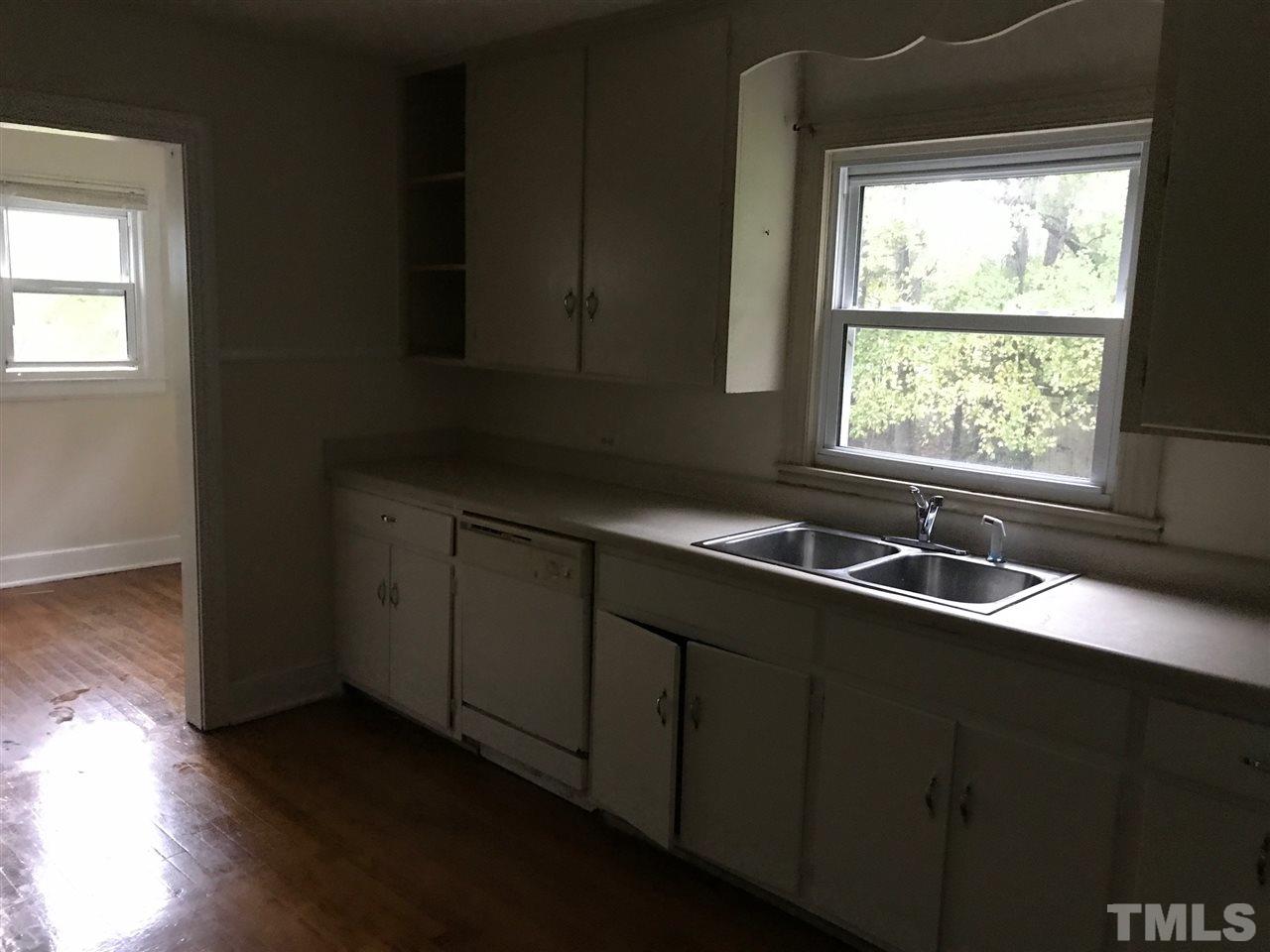 1345 Ellis Road Durham, NC 27703 - Photo 7 of 8