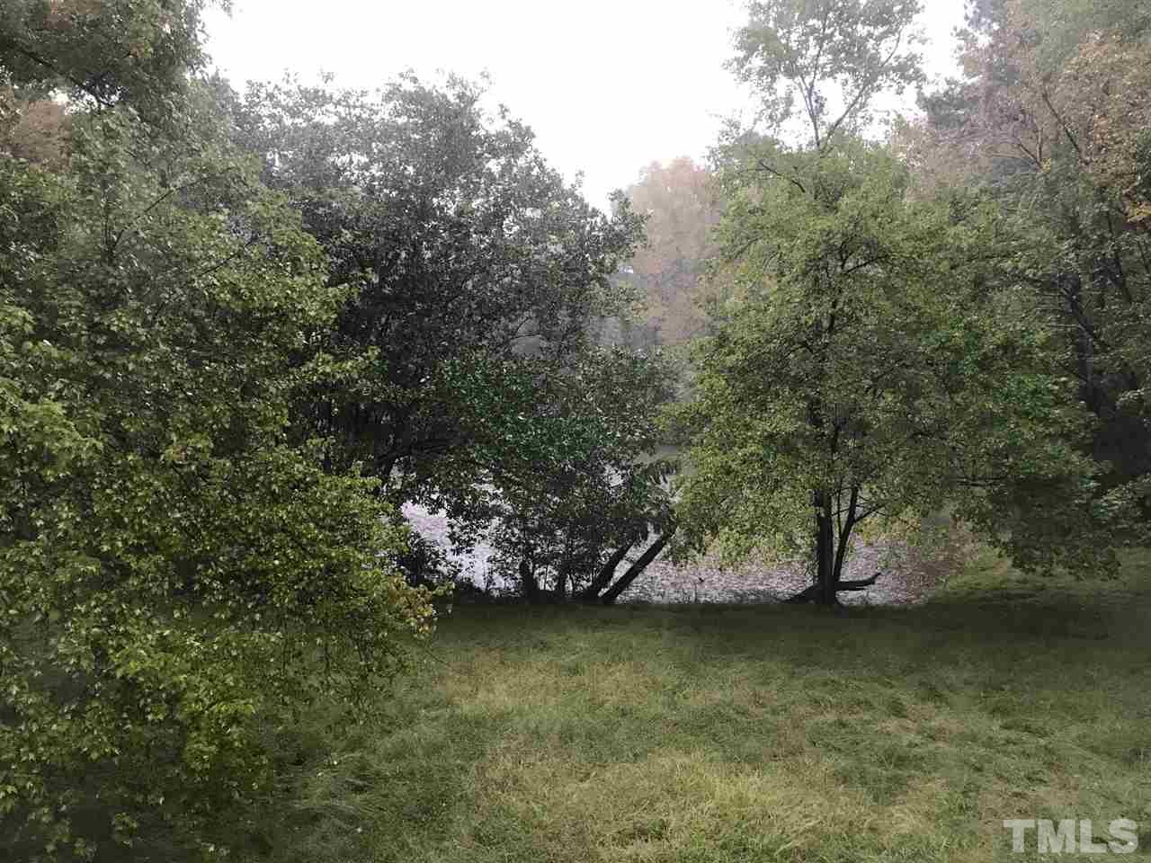 1345 Ellis Road Durham, NC 27703 - Photo 8 of 8