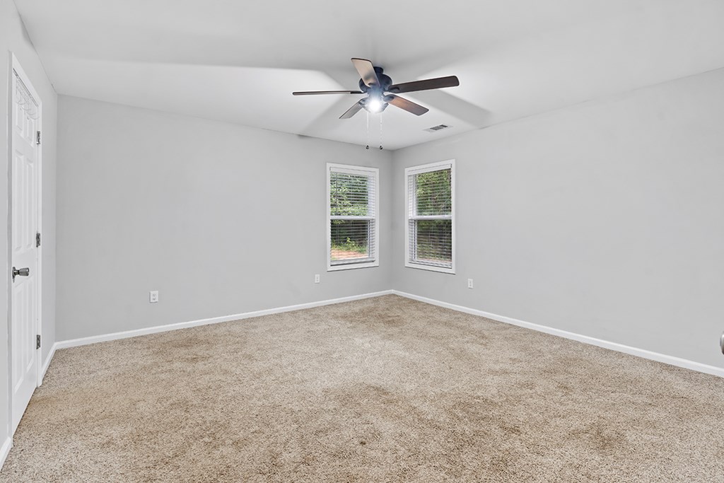 695 Travis Road Anderson, SC 29626 - Photo 9 of 20