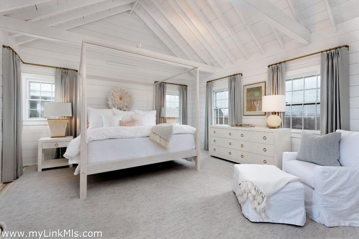 104 Baxter Road Nantucket, MA 02554 - Photo 41 of 61