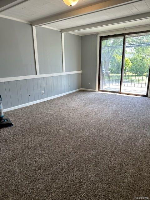 1724 South Custer Road Monroe, MI 48161 - Photo 37 of 62 Gallery Image 37