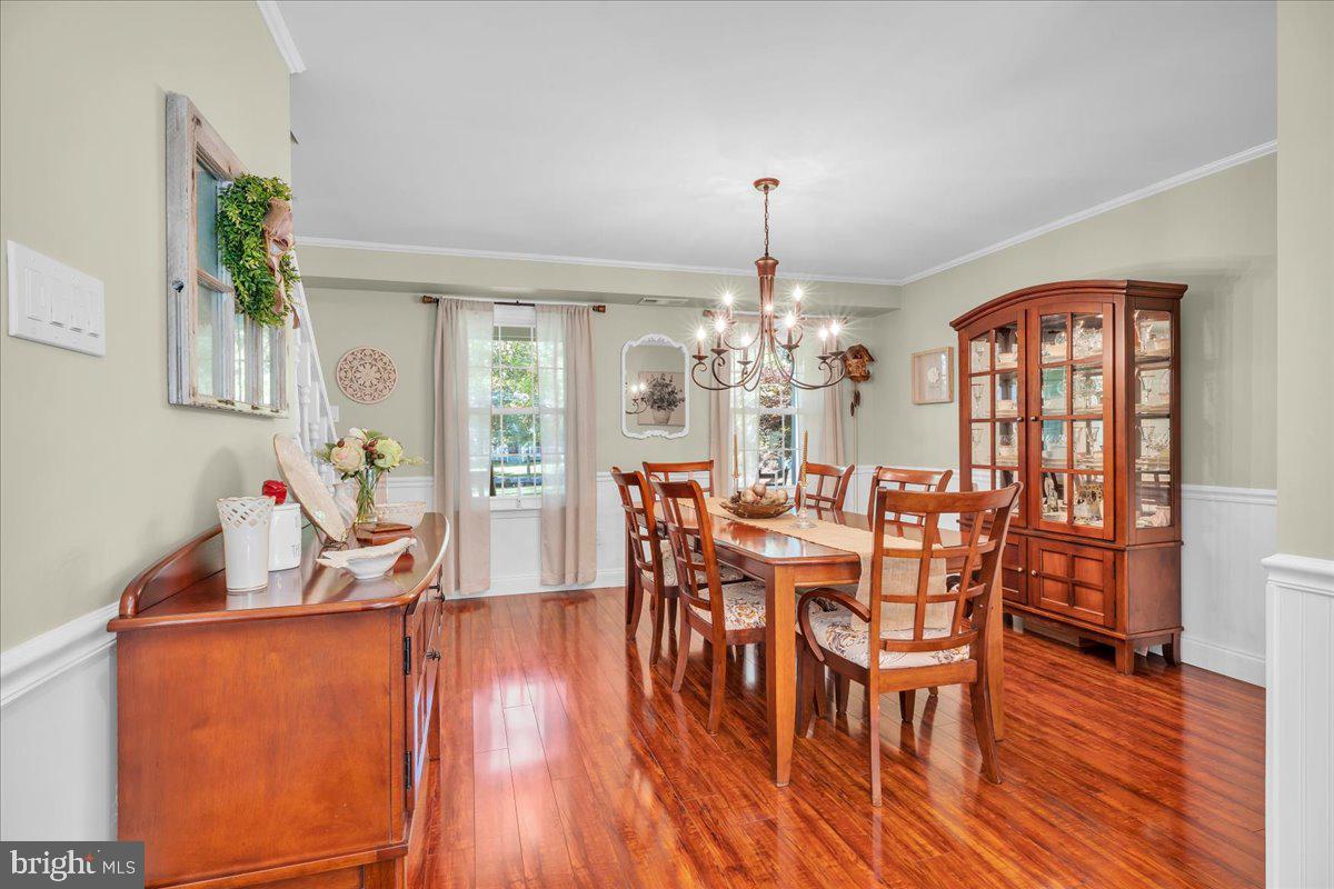 36 Mill Road Shamong, NJ 08088 - Photo 18 of 36