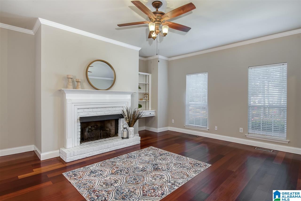 1880 Highway 95 Helena, AL 35080 - Photo 13 of 48