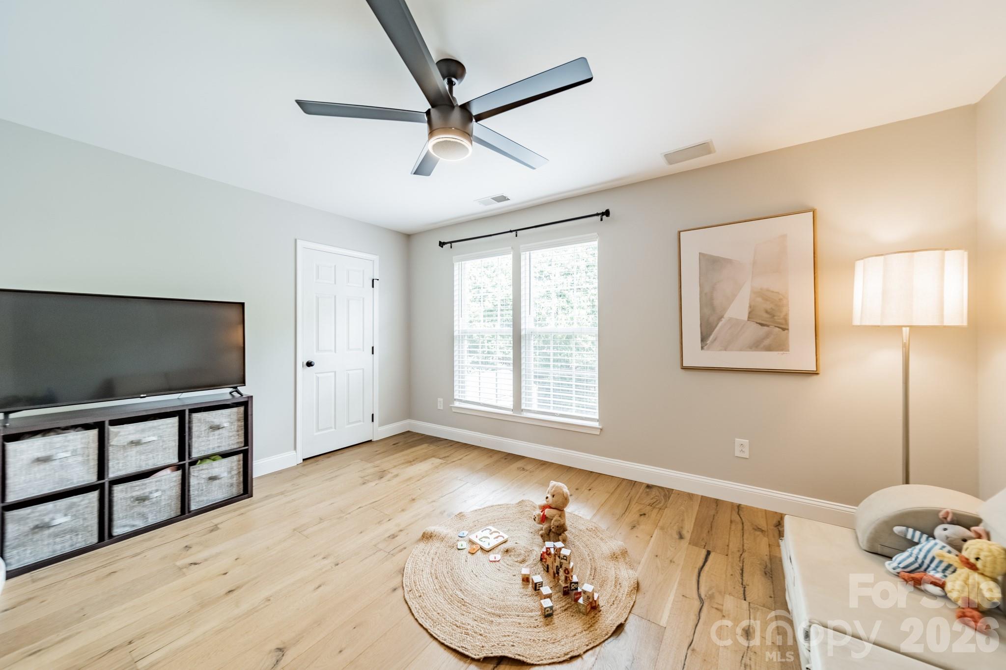 281 Fischer Road Fort Mill, SC 29715 - Photo 31 of 45 Gallery Image 31