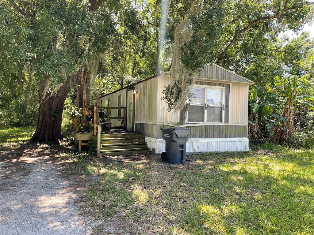 830 Norton Road Lakeland, FL 33809 - Photo 1 of 1 Gallery Image 1