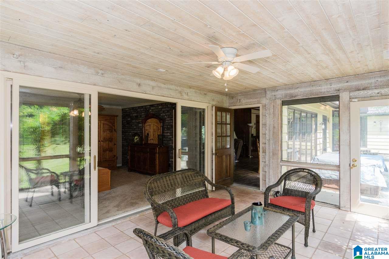 111 Rayfield Drive Bessemer, AL 35022 - Photo 23 of 40