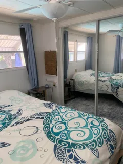 $143,000 | 8268 Southeast Swan Avenue, Hobe Sound, FL 33455