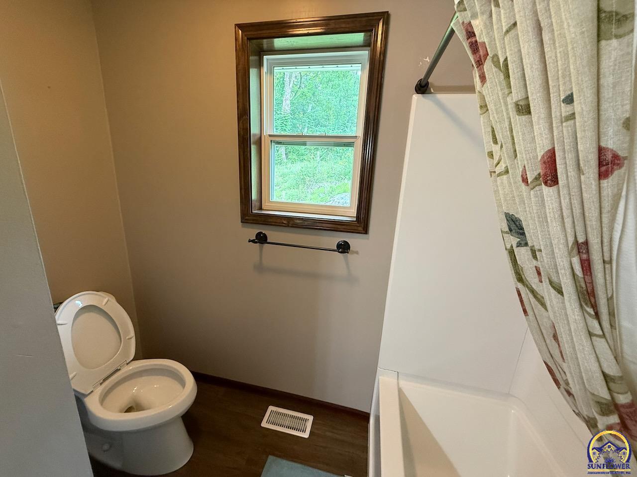 17720 98 Road, Unit LOT B Hoyt, KS 66440 - Photo 82 of 99