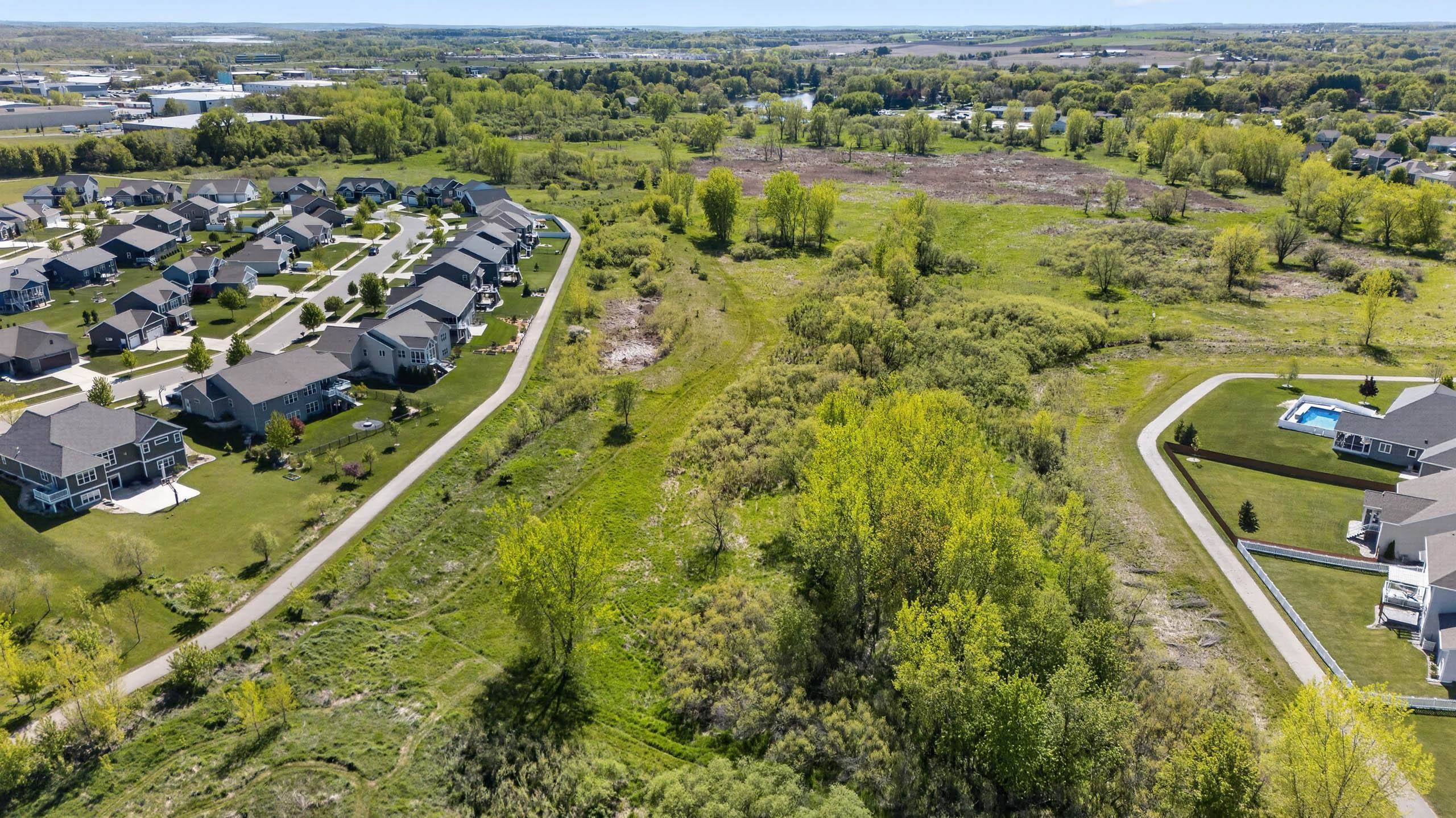 4419 Eagle Ridge Lane Windsor, WI 53598 - Photo 49 of 64