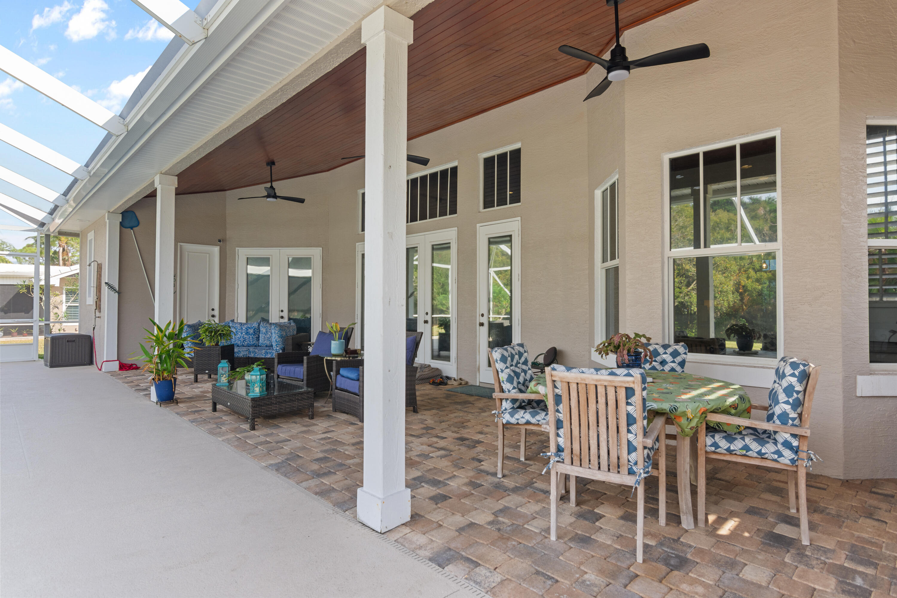2986 Southeast Farley Road Port St. Lucie, FL 34952 - Photo 9 of 23 Image00025