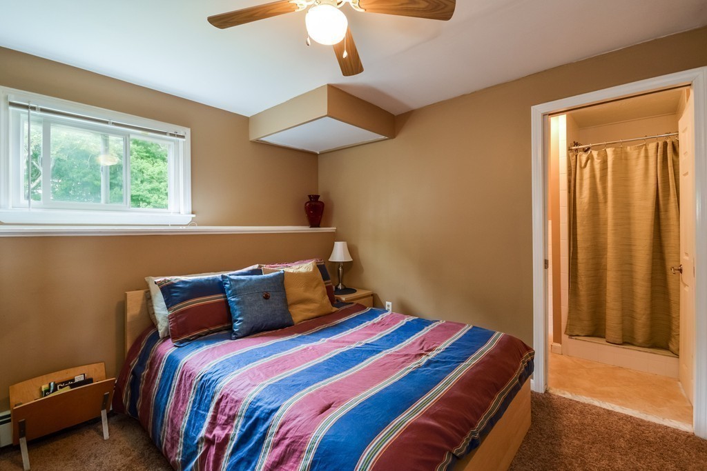 40 R Center Hill Road Plymouth, MA 02360 - Photo 21 of 26 Gallery Image 21