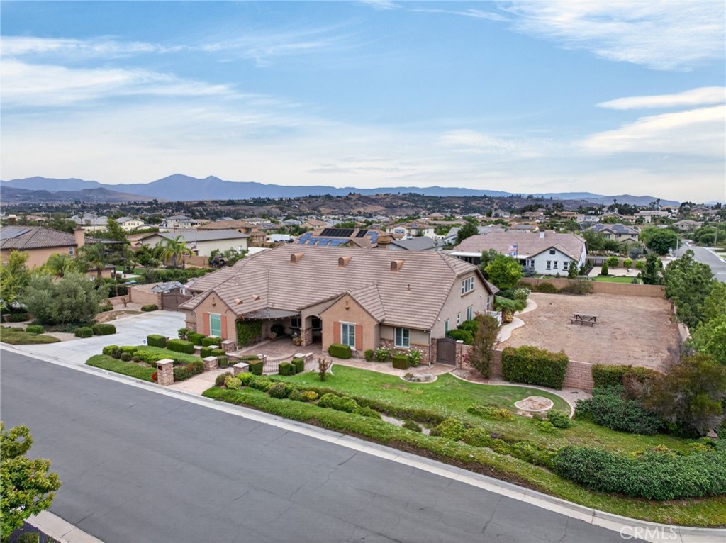 16885 Cramer Circle Riverside, CA 92504 - Photo 55 of 57 Gallery Image 55