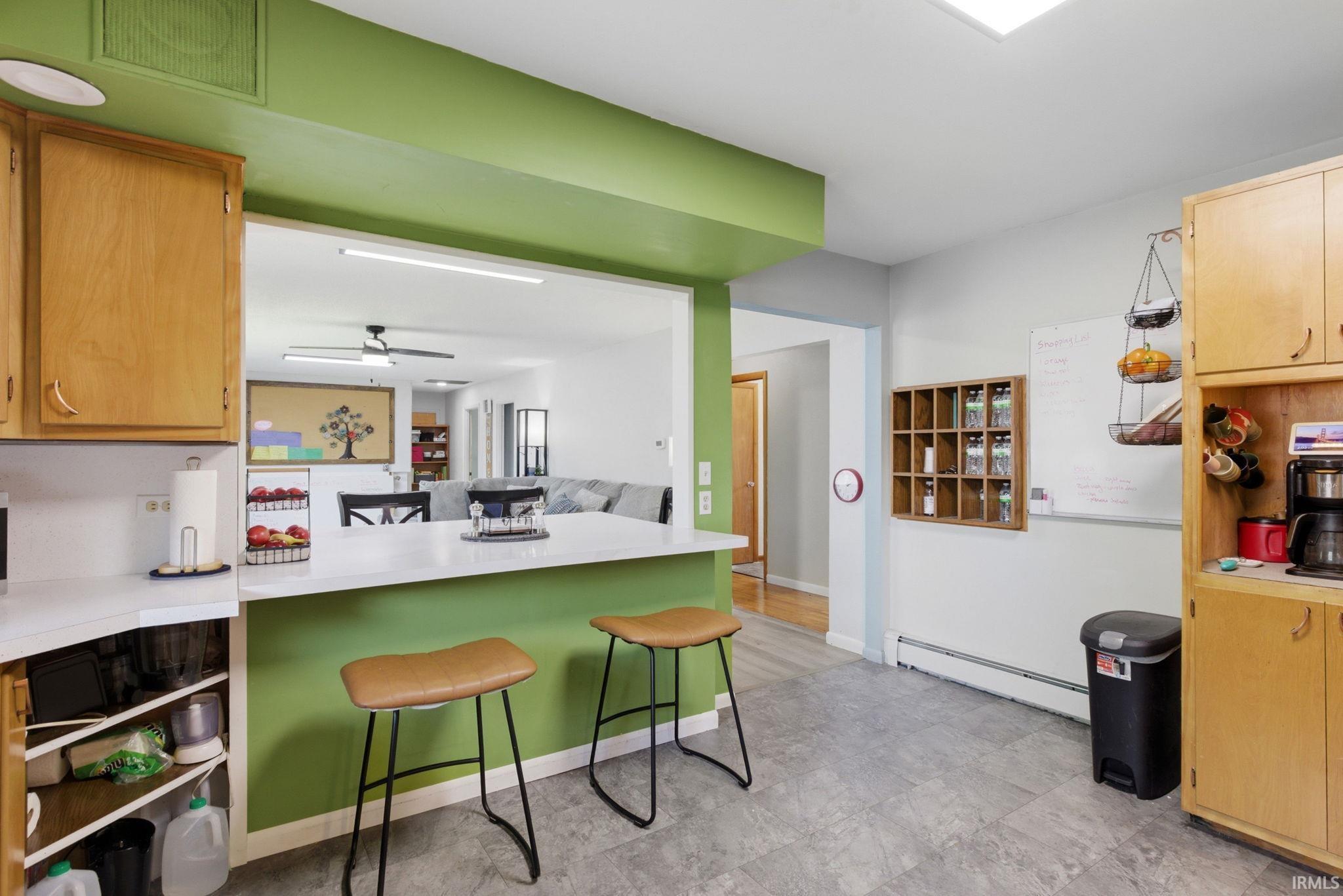 401 West 39th Street Marion, IN 46953 - Photo 13 of 36