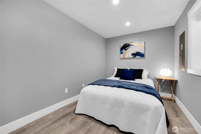 $799,500 | 1315 Astor Street, Bellingham, WA 98225