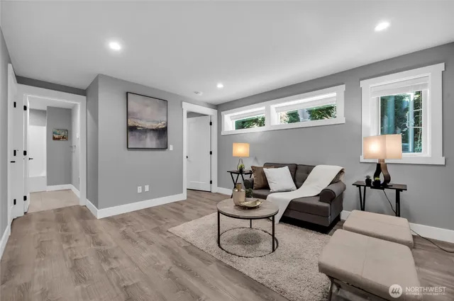 $799,500 | 1315 Astor Street, Bellingham, WA 98225