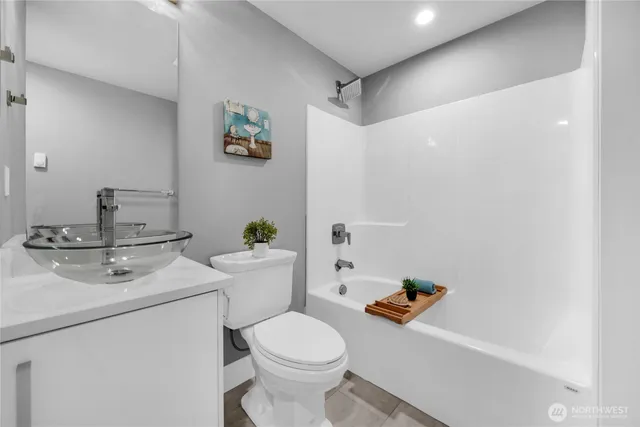 $799,500 | 1315 Astor Street, Bellingham, WA 98225