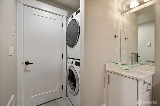 $799,500 | 1315 Astor Street, Bellingham, WA 98225