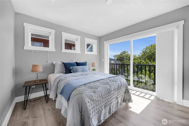 $799,500 | 1315 Astor Street, Bellingham, WA 98225