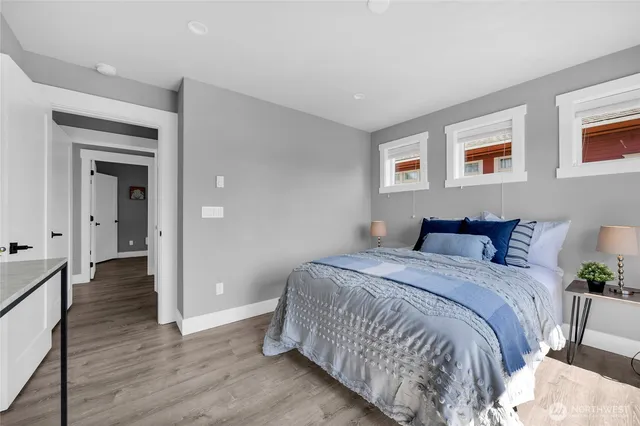 $799,500 | 1315 Astor Street, Bellingham, WA 98225