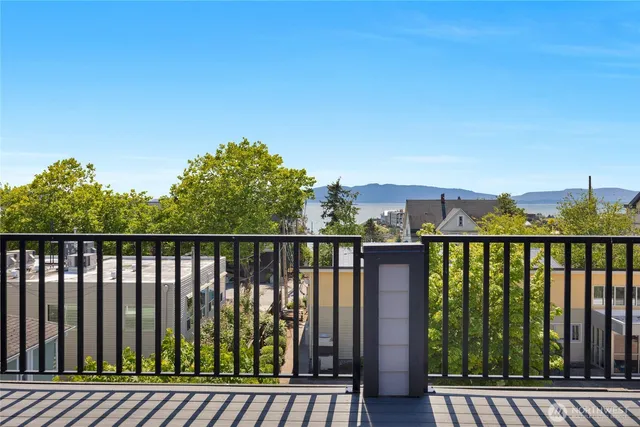 $799,500 | 1315 Astor Street, Bellingham, WA 98225