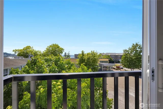 $799,500 | 1315 Astor Street, Bellingham, WA 98225