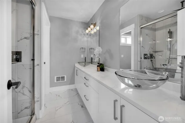 $799,500 | 1315 Astor Street, Bellingham, WA 98225