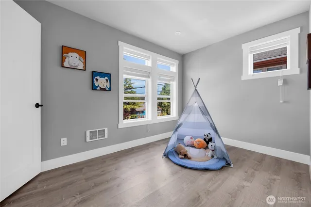 $799,500 | 1315 Astor Street, Bellingham, WA 98225