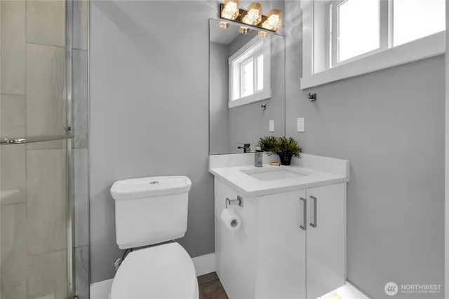 $799,500 | 1315 Astor Street, Bellingham, WA 98225