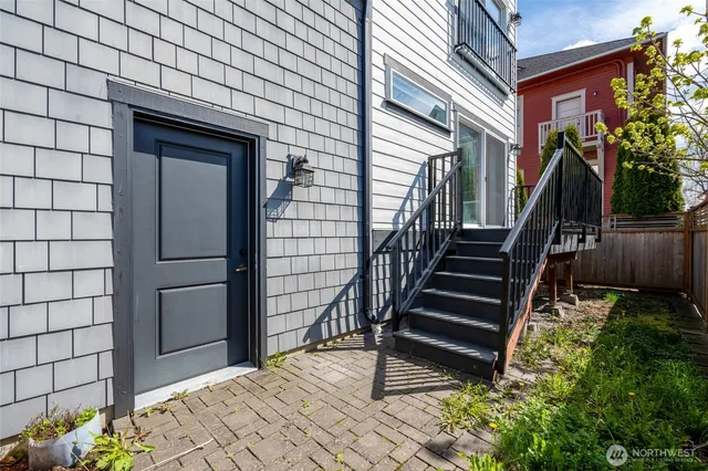 $799,500 | 1315 Astor Street, Bellingham, WA 98225