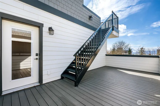 $799,500 | 1315 Astor Street, Bellingham, WA 98225