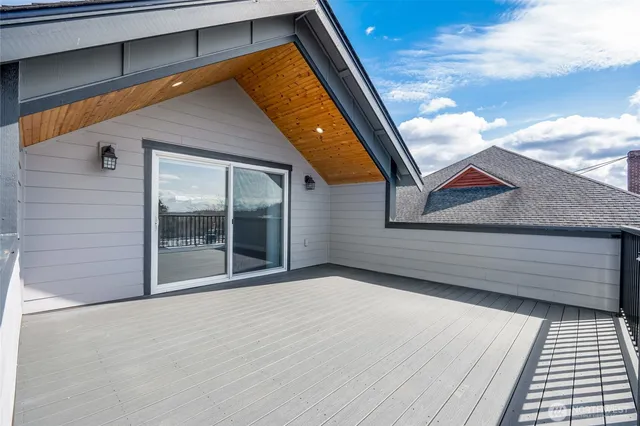 $799,500 | 1315 Astor Street, Bellingham, WA 98225