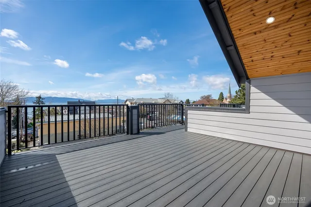 $799,500 | 1315 Astor Street, Bellingham, WA 98225