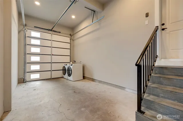 $799,500 | 1315 Astor Street, Bellingham, WA 98225