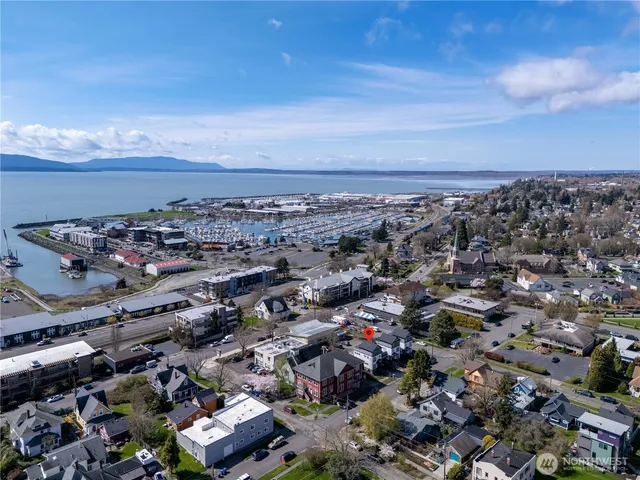 $799,500 | 1315 Astor Street, Bellingham, WA 98225