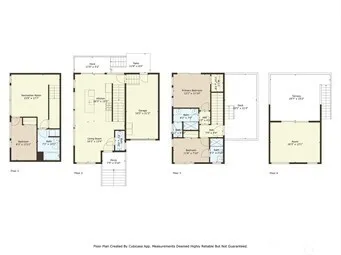 $799,500 | 1315 Astor Street, Bellingham, WA 98225