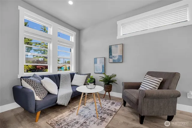 $799,500 | 1315 Astor Street, Bellingham, WA 98225