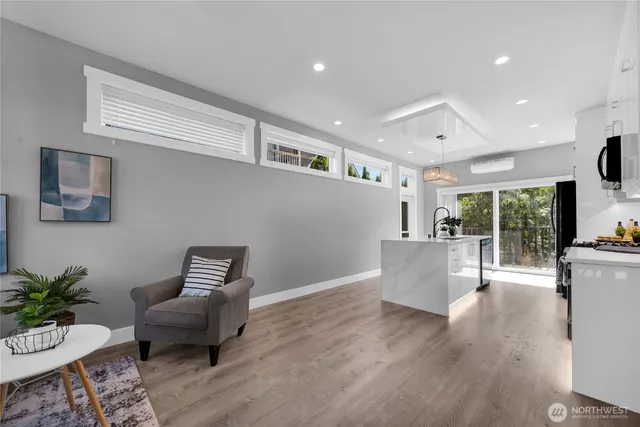 $799,500 | 1315 Astor Street, Bellingham, WA 98225