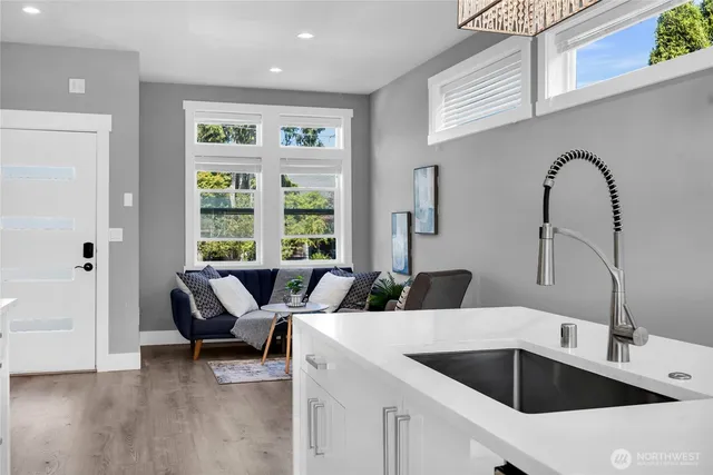 $799,500 | 1315 Astor Street, Bellingham, WA 98225