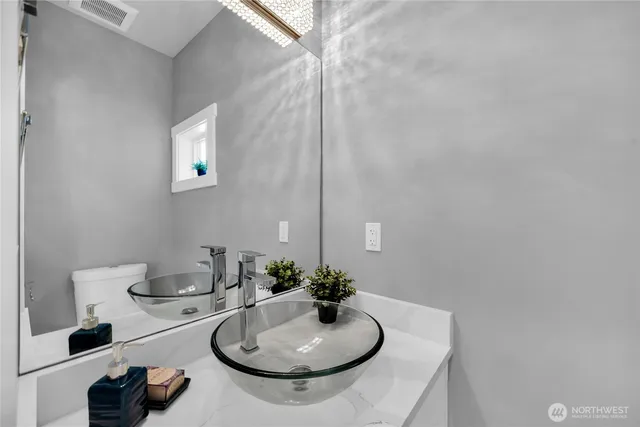 $799,500 | 1315 Astor Street, Bellingham, WA 98225