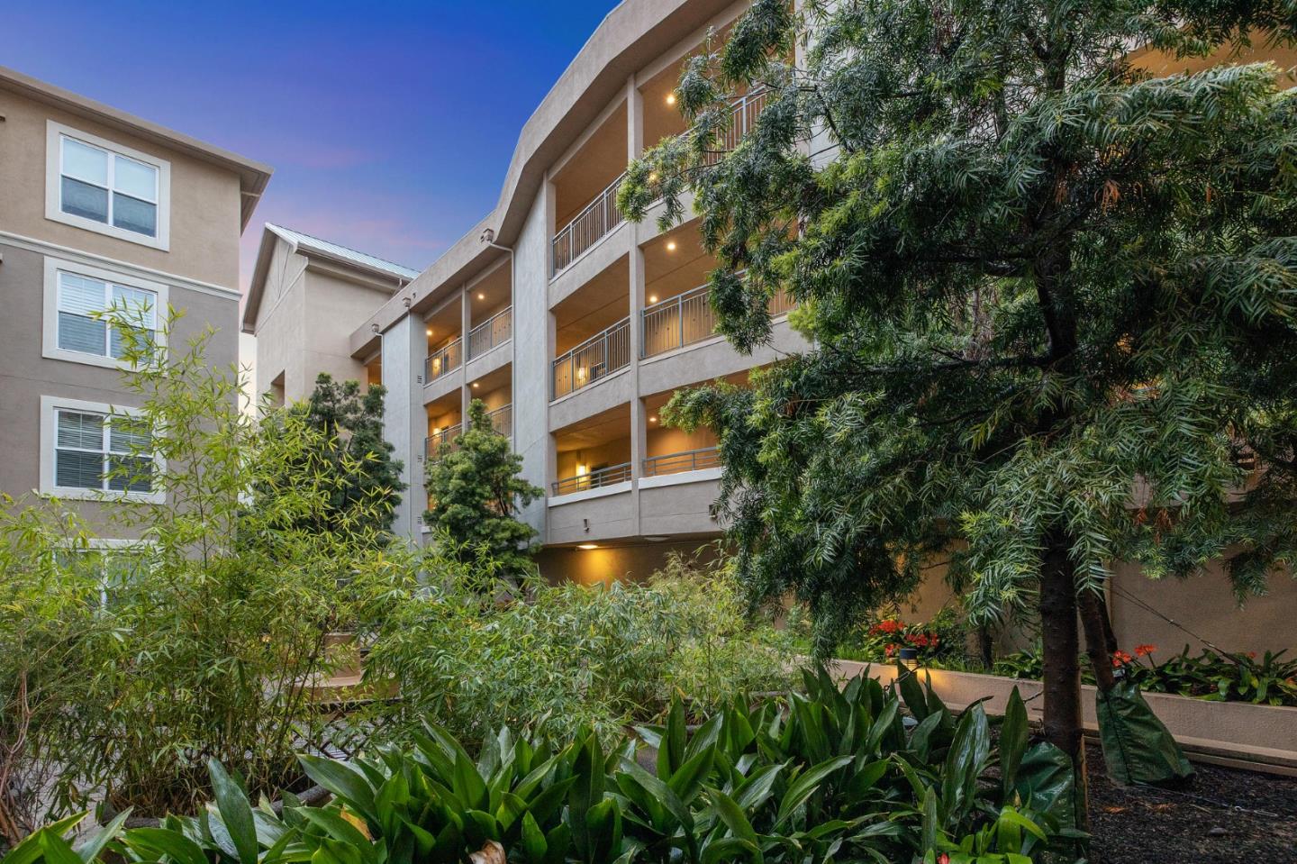 1388 Broadway, Unit 477 Millbrae, CA 94030 - Photo 28 of 33 a view of a building