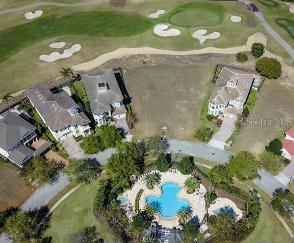 7475 Gathering Loop Reunion, FL 34747 - Photo 1 of 1 Gallery Image 1